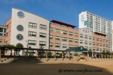 굴포초등학교