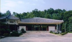 태광특수