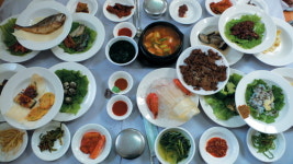 해태식당
