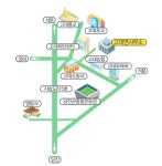고대면행정복지센터
