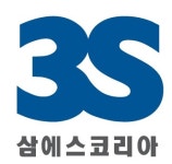 삼에스코리아