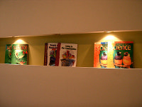 브라이튼어학원