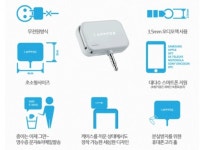 모아정보통신