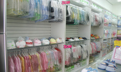 베이비프라임 오남리점