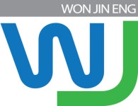 원진이엔지