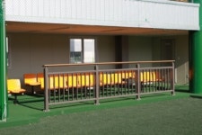 Ipa볼파크