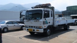 부산용달콜