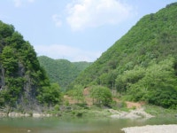 두메농장