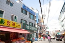 이승렬가정의학과의원