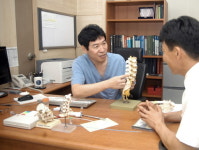 군포정형외과의원