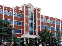 덕인중학교