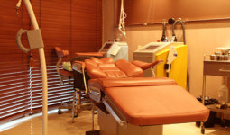 미드림성형외과의원