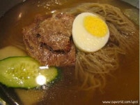 강서면옥