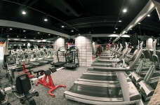 에어릴렉스호텔