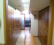 은행나무내과의원