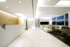 라움성형외과의원