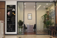 내몸애항외과의원