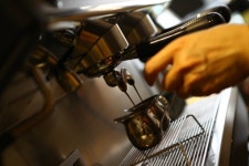 아띠아커피공방&드립