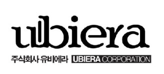 유비에라
