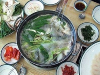마라도