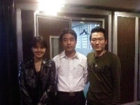 서초실용음악학원