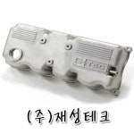 재성테크