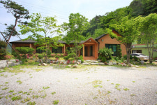 동강이스턴하우스