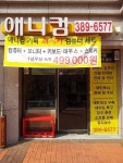 애니컴