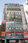 그랜드모텔