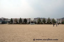 충북에너지고등학교