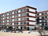 용현초등학교