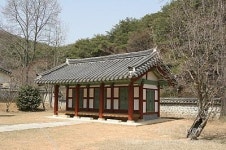 충장사