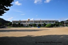 파천초등학교