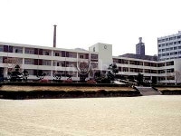 중앙대학교 서울캠퍼스사범대학부속초등학교