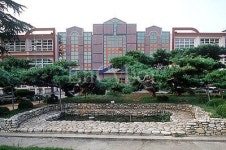 법성포초등학교