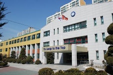 서울문화고등학교