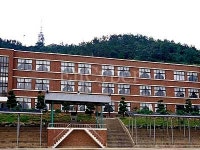상동초등학교