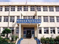 풍문초등학교