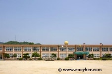 도리원초등학교