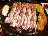 마라도