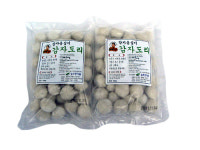 대영제분