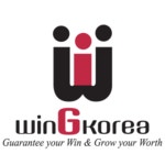 윈지코리아컨설팅