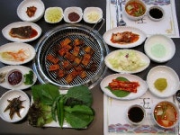 선창왕민물장어