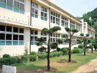 매화초등학교
