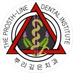 뿌리깊은치과의원