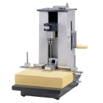 메리트 강북지점