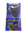 건강마을
