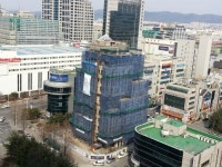 에이엔티건설