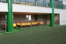 Ipa볼파크