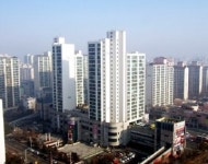 삼성공인중개사사무소